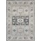 Livabliss Impulse IPS-2315 Machine Crafted Area Rug IPS2315-81012 - alternate 1